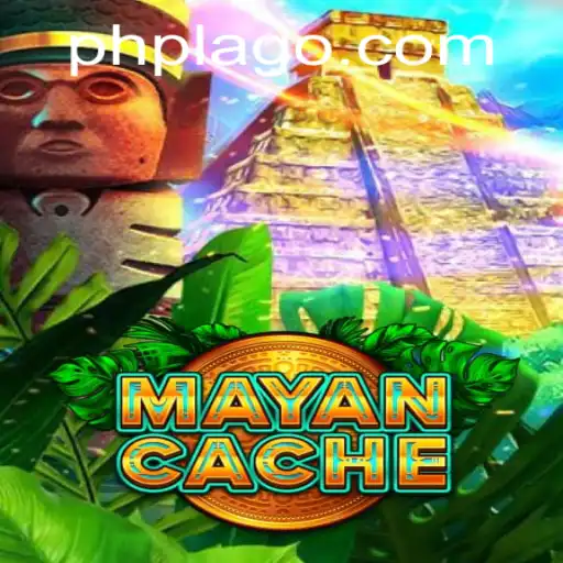 Unraveling the Mysteries of MayanCache: A Journey Through Ancient Play