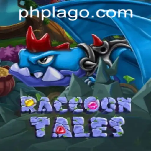 RaccoonTales: Explore the Urban Jungle in a New Adventure