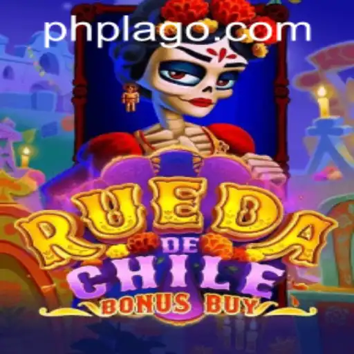 Unveiling RuedaDeChileBonusBuy: A Captivating Gaming Experience