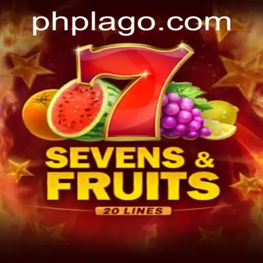 Discover the Exciting World of SevensFruits20 at PHLAGO.COM