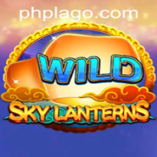 Explore the Enthralling World of SkyLanterns: A Game Brought to You by PHLAGO.COM