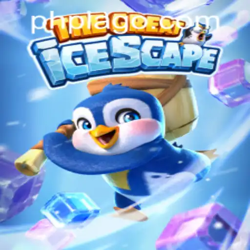 Discovering TheGreatIcescape: An Engaging Adventure Game on PHLAGO.COM