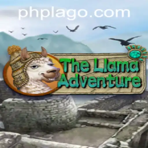 TheLlamaAdventure: Exploring New Horizons in Gaming