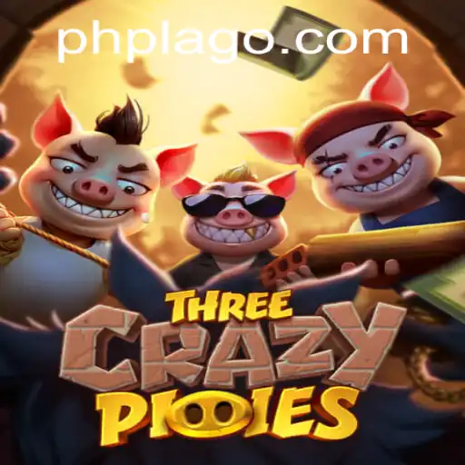 Exciting Adventures with ThreeCrazyPiggies: A Dive into Gameplay and Mechanics