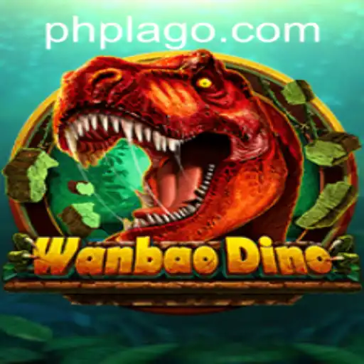 Introducing WanBaoDino: An Adventurous Journey Through the Prehistoric World