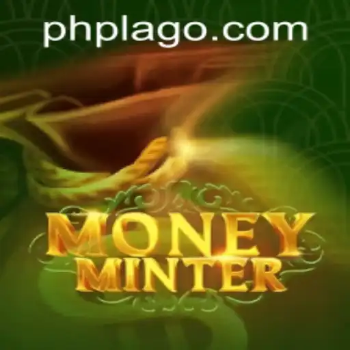 Exploring the Thrills of MoneyMinter - A Comprehensive Guide