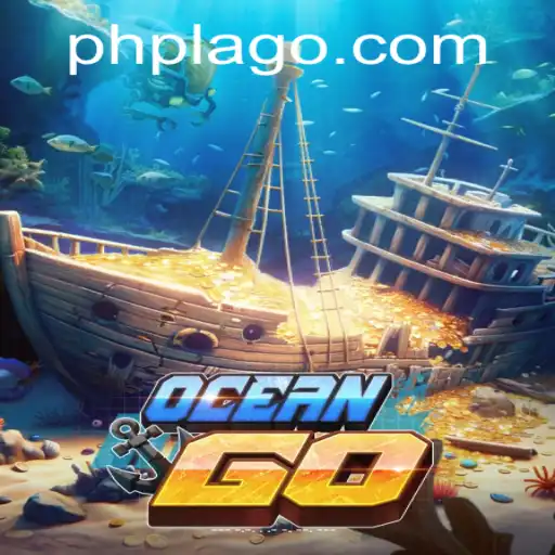 Explore the New Aquatic Adventure: OceanGO
