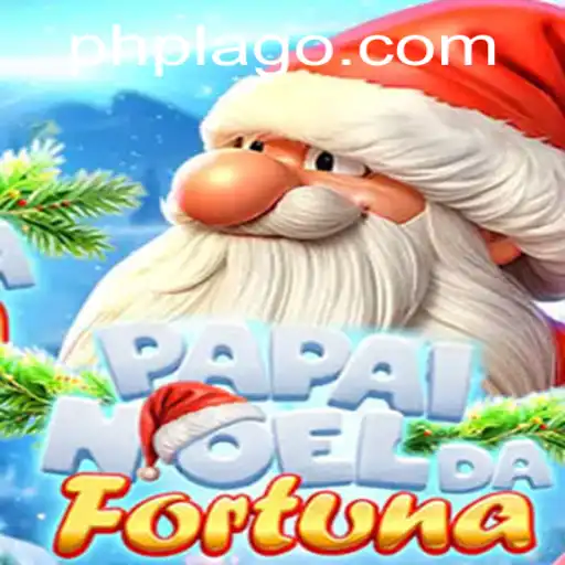 Explore the Magical World of PapaiNoeldaFortuna with PHLAGO.COM
