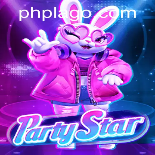 Exploring the Exciting World of PartyStar: A Game Innovation by PHLAGO.COM