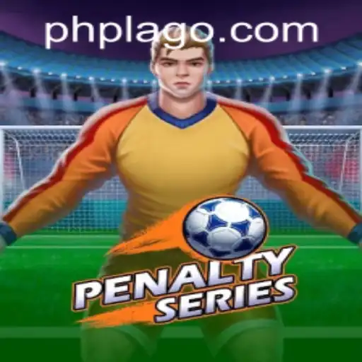 PenaltySeries Game Introduction and Rules