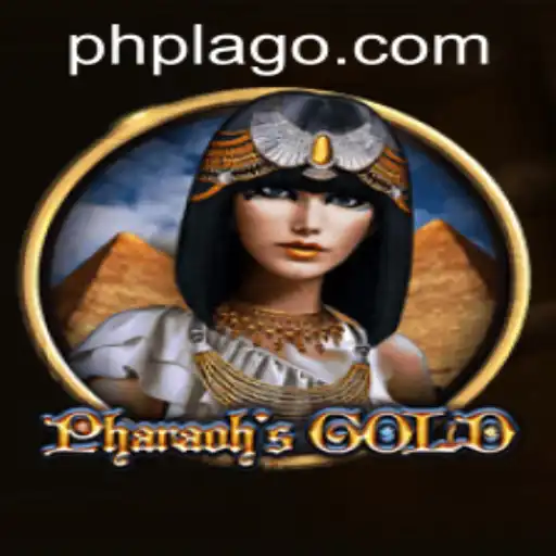 Exploring the Intriguing World of PharaohsGold: The Ultimate Adventure