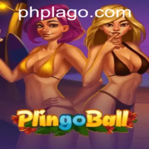 Exploring the Exciting World of Plingoball: A Guide to the Game and Its Rules