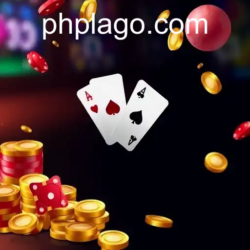 Exploring the Importance of Responsible Gambling with PHLAGO.COM