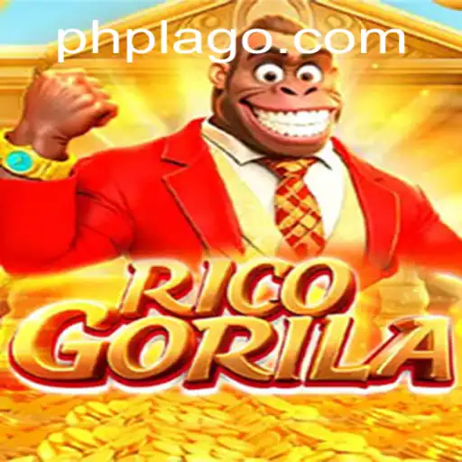 Exploring the Exciting World of RicoGorila on PHLAGO.COM