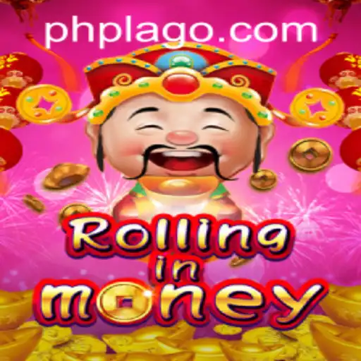 RollingInMoney: The Thrilling Game Experience from PHLAGO.COM