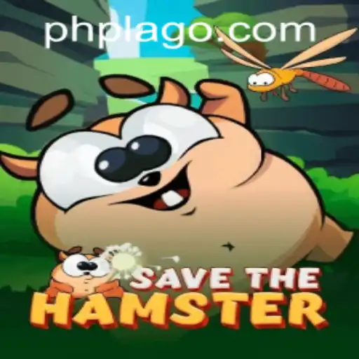 Discover the Exciting World of SavetheHamster on PHLAGO.COM