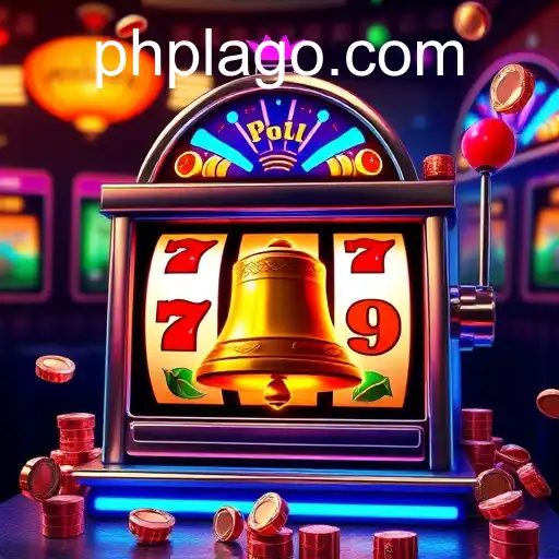 The Fascination and Evolution of Slot Machines: PHLAGO.COM's Role in the Digital Gaming Era