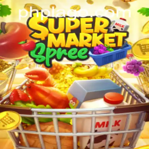 Dive into the Exciting World of SupermarketSpree: Boost Your Gaming Skills with PHLAGO.COM