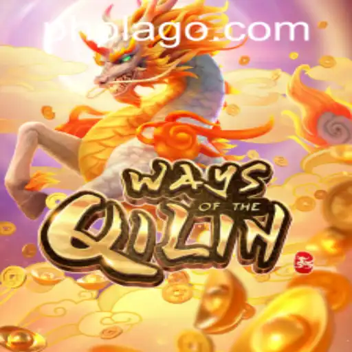 Discover the Exciting World of WaysoftheQilin: A Journey Through the Mystical Realms