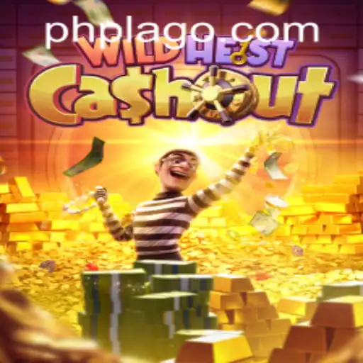 Exploring the Thrills of WildHeistCashout: A Captivating Game Experience