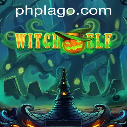 Discover the Mystical World of WitchElf: Your Ultimate Guide