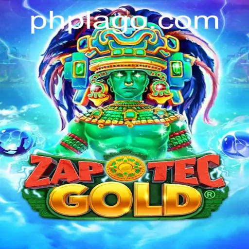 ZapOtecGold: A Thrilling Dive into Ancient Riches