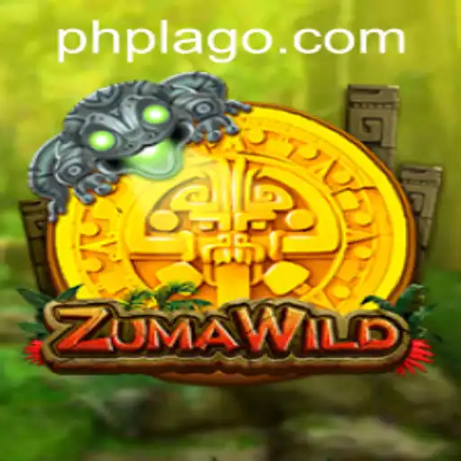 Dive into the Exciting World of ZumaWild at PHLAGO.COM